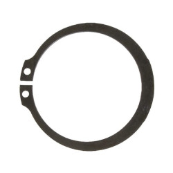 Bague SDF 1100621