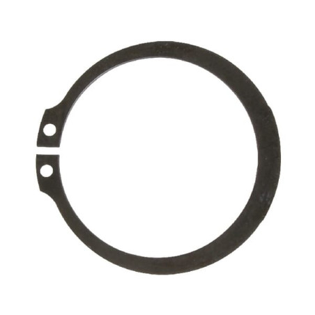 Bague SDF 1100621