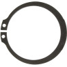Bague SDF 1100621