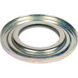 Bague JF 813060054X