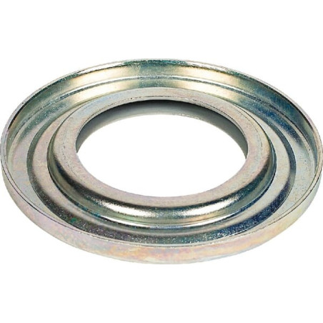 Bague JF 813060054X