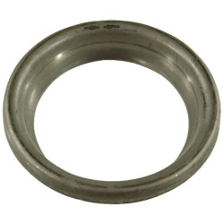 Bague UNIVERSEL 4120015Z