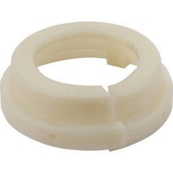 Bague BONDIOLI/6PAVESI 2550D0004R02