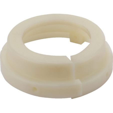 Bague BONDIOLI/6PAVESI 2550D0004R02