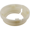 Bague BONDIOLI/6PAVESI 2550D0004R02