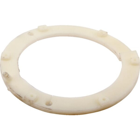 Bague BONDIOLI/6PAVESI 2550D0007R02