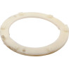 Bague BONDIOLI/6PAVESI 2550D0007R02