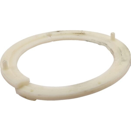 Bague BONDIOLI/6PAVESI 2550D0007R02