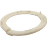 Bague BONDIOLI/6PAVESI 2550D0007R02