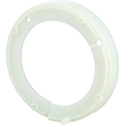 Bague BONDIOLI/6PAVESI 2550M0001R02