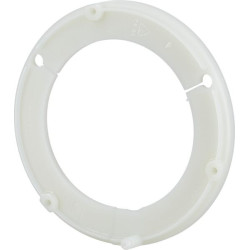 Bague BONDIOLI/6PAVESI 2550L0001R02