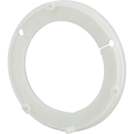 Bague BONDIOLI/6PAVESI 2550L0001R02