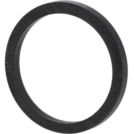 Bague ZETOR 934038