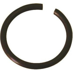 Bague STOLL 0459480
