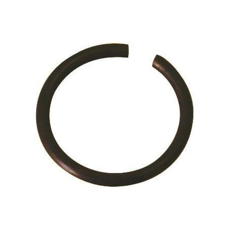 Bague STOLL 0459480