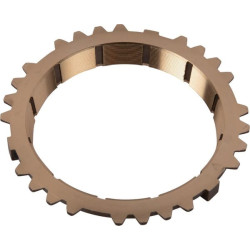 Bague CARRARO CI046317