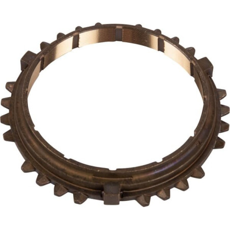 Bague CARRARO CI046317