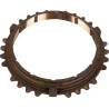 Bague CARRARO CI046317