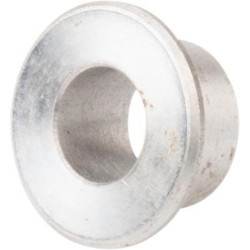 Bague LAGARDE 005796