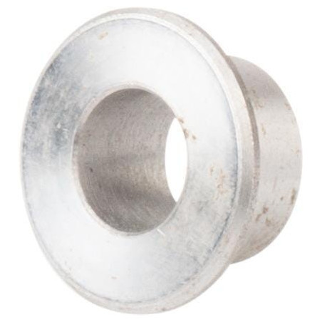 Bague LAGARDE 005796