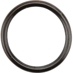 Bague LEMKEN 3751190