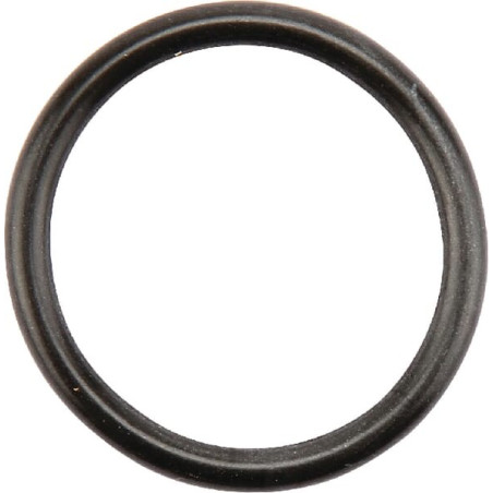 Bague LEMKEN 3751190