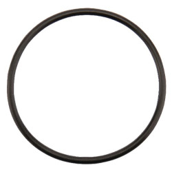 Bague LEMKEN 3751246