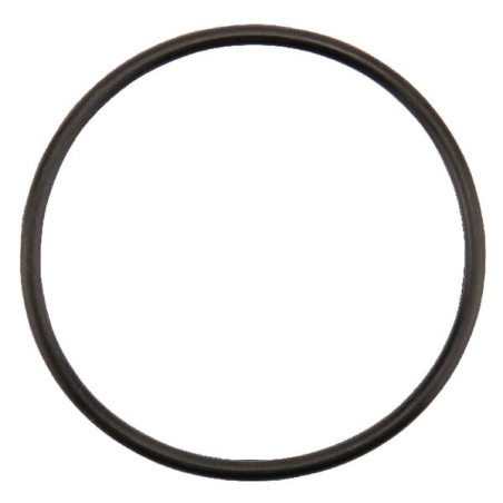 Bague LEMKEN 3751246