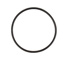 Bague LEMKEN 3751113