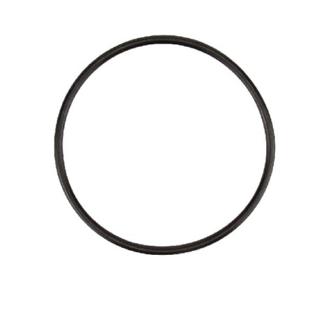 Bague LEMKEN 3751113