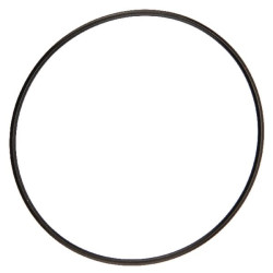 Bague LEMKEN 3751258
