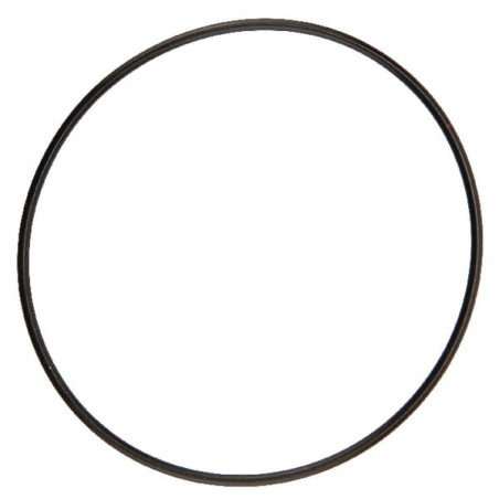 Bague LEMKEN 3751258