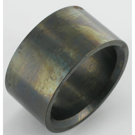 Bague TULIP 1164500720