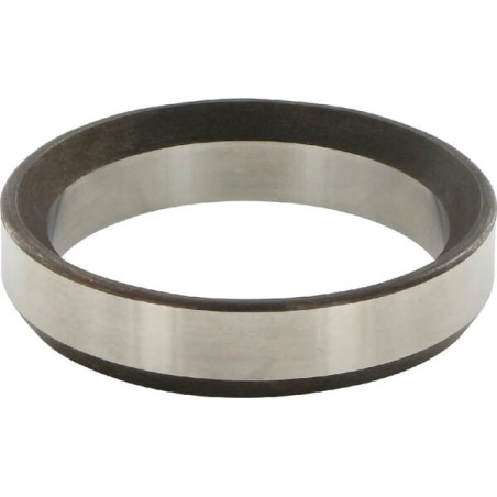 Bague TULIP 1160600330