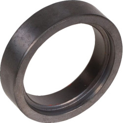 Bague VOTEX 2807027V