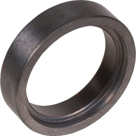 Bague VOTEX 2807027V