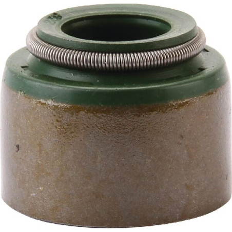 Bague ZETOR 531989005922