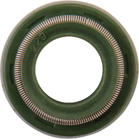Bague ZETOR 531989005922