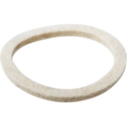 Bague ZETOR 55113677
