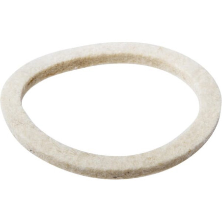 Bague ZETOR 55113677