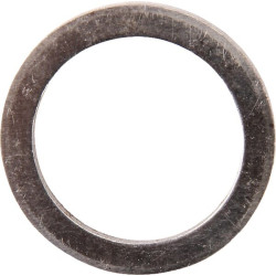 Bague ZETOR 811824163