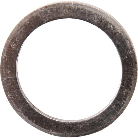Bague ZETOR 811824163