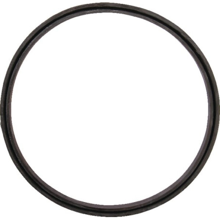 Bague ZETOR 931337