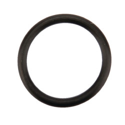 Bague ZETOR 932151