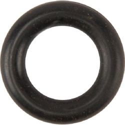 Bague ZETOR 935009