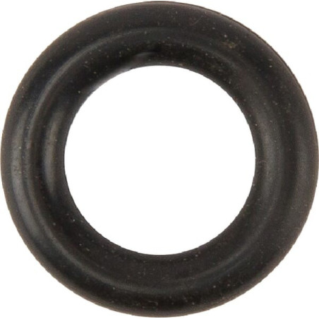 Bague ZETOR 935009