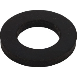 Bague ZETOR 950122