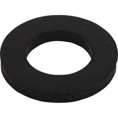 Bague ZETOR 950122