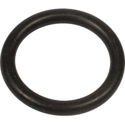 Bague KONGSKILDE 73202025290