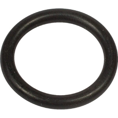 Bague KONGSKILDE 73202025290